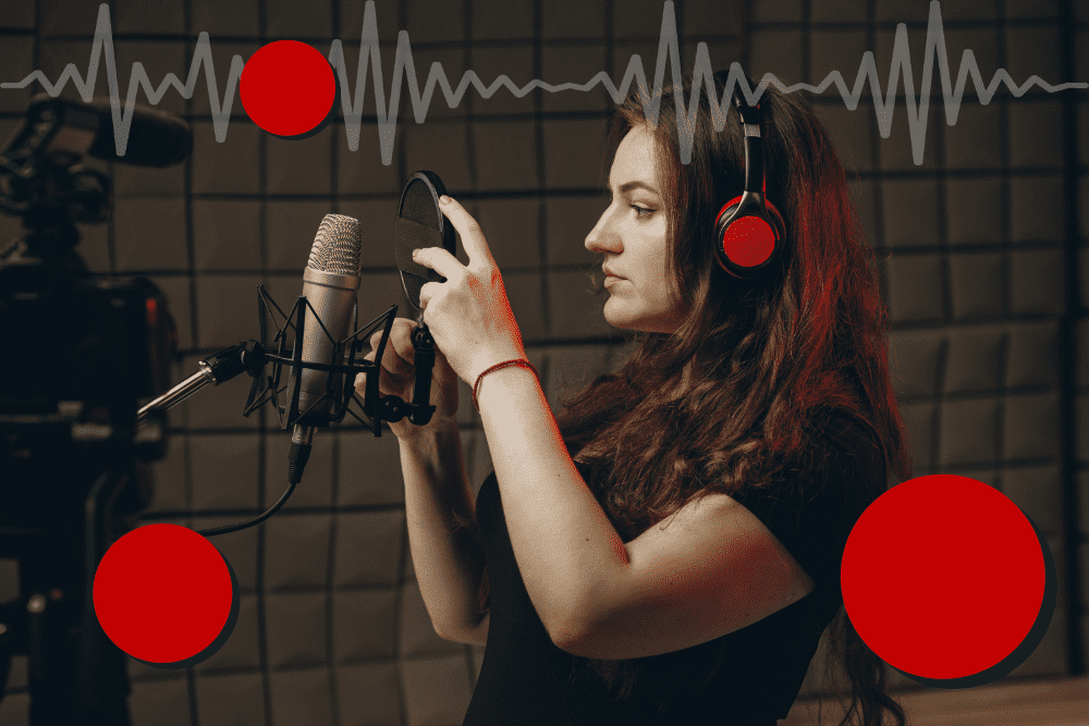 Dubbing Done Right ChatterBox Voices